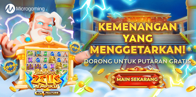 MGS - ELECTRIFYING WIN
